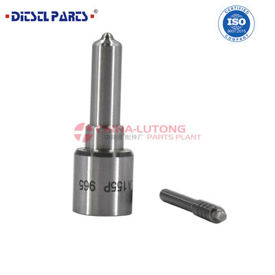 Automotive nozzles DLLA155P767 Injector Nozzle DLLA155P767 for H-ino 300 Toyo-ta Dyna 4.6D S05C 23670-78010 for Common Rail Injectors 9709500-058 Suitable Truck Parts