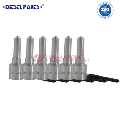 commom rail nozzle  Injector Nozzle DLLA155P939 for Toyota Avensis 1AD 23670-09180 23670-09240  Application:095000-6960 23670-09180 095000-6410 23670-0R030