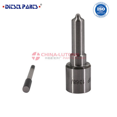 commom rail nozzle High Quality Diesel Engine Pump Injector Common Rail Nozzle DLLA156P2331 DLLA 156P 2331 0 433 172 331 0433172331