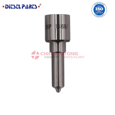 commom rail nozzle High Quality Diesel Engine Pump Injector Common Rail Nozzle DLLA156P2331 DLLA 156P 2331 0 433 172 331 0433172331