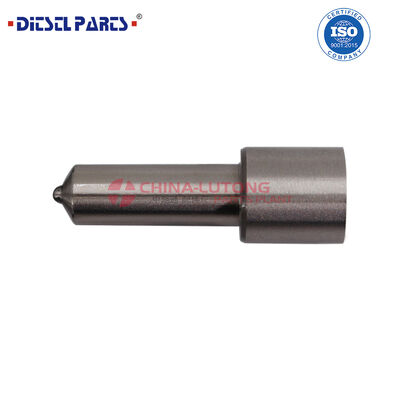 Automotive nozzles DLLA158P834 DLLA158P834 Fuel injector Nozzle for 095000-5220 095000-5223 095000-5224 095000-5225 095000-5226  for Hin-o (095000-5223)