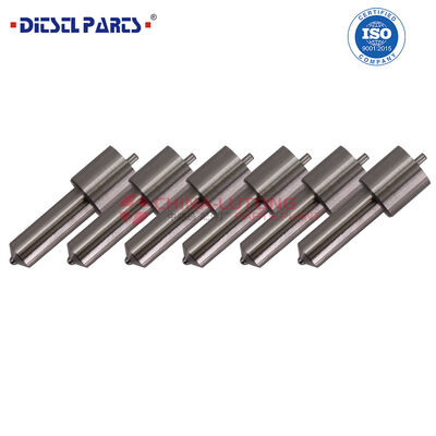 Automotive nozzles DLLA158P834 DLLA158P834 Fuel injector Nozzle for 095000-5220 095000-5223 095000-5224 095000-5225 095000-5226  for Hin-o (095000-5223)