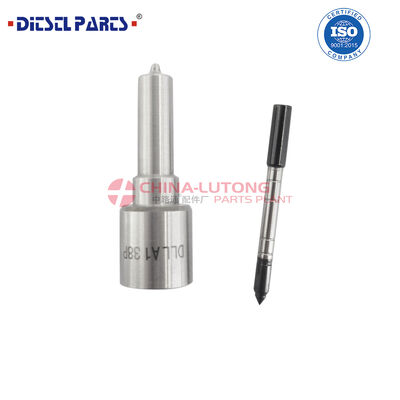 Automotive nozzles DLLA162P2266 0433172266 (0 433 172 266) Compatible with Fuel Injector GREAT WALL 4D20 / Haval H5 H6 wingle 2.0 Lt engine