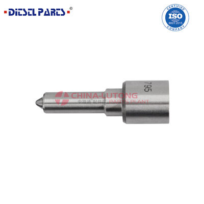 0433175281 DSLA142P988 Injector Nozzle FUEL INJECTOR REPAIR KIT NOZZLE DSLA142P988 Valve F00VC01003 for FIAT 0445110062