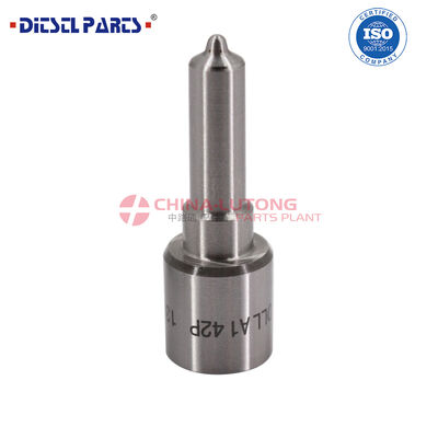 DSLA 144P890 Diesel Engine Nozzle DSLA144P890 Oil Pump Nozzle DSLA 144 P 890 0433175250 for 0445110036 Automotive nozzles DSLA144P890