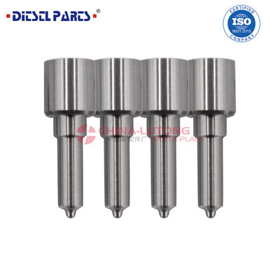 DSLA 144P890 Diesel Engine Nozzle DSLA144P890 Oil Pump Nozzle DSLA 144 P 890 0433175250 for 0445110036 Automotive nozzles DSLA144P890
