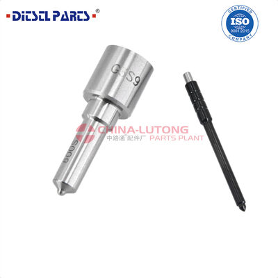 fuel injector nozzle G3S9 for Toyota Dyna 200 1KD-FTV,. White 4x fuel injector nozzle G3S9 for Toyota Dyna 200 1KD  Fuel Injection Nozzle Auto Engine Systems Vehicle Parts