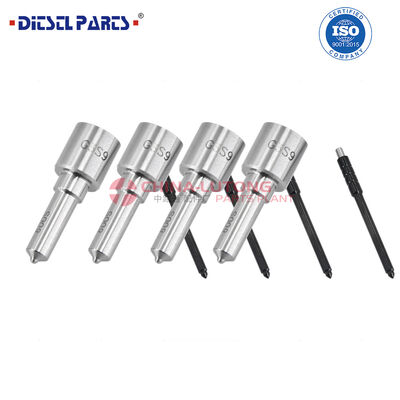 fuel injector nozzle G3S9 for Toyota Dyna 200 1KD-FTV,. White 4x fuel injector nozzle G3S9 for Toyota Dyna 200 1KD  Fuel Injection Nozzle Auto Engine Systems Vehicle Parts