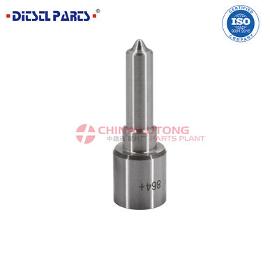 high quality Common Rail Fuel Injector Nozzle DLLA144P2595 DLLA144P2595 Fuel Injector Nozzle DLLA 144 P 2595 Nozzle Spray for 0445120474