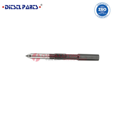 high quality Common Rail Fuel Injector Nozzle Stainless steel DLLA146P1823 0433172113 Suitable for Injector 21165753​