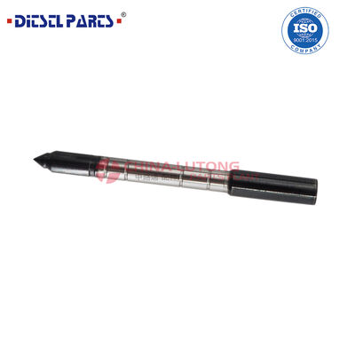 high quality Common Rail Fuel Injector Nozzle Stainless steel INJECTOR NOZZLE DLLA146P2492, 0433172492 FOR 0445110709 for ASHOK-LEYLAND engines  Fuel Injection Nozzle Auto Engine Systems Vehicle Parts