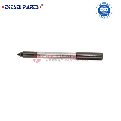 high quality Common Rail Fuel Injector Nozzle Stainless steel INJECTOR NOZZLE DLLA146P2492, 0433172492 FOR 0445110709 for ASHOK-LEYLAND engines  Fuel Injection Nozzle Auto Engine Systems Vehicle Parts