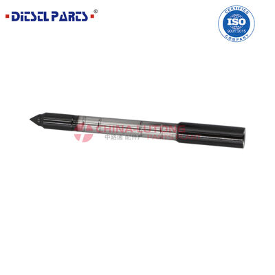 high quality Common Rail Fuel Injector Nozzle Stainless steel INJECTOR NOZZLE Diesel Nozzle DLLA147P2474 Diesel Fuel Injector Nozzle DLLA147P2474 for 0 445 120 391 0433172474