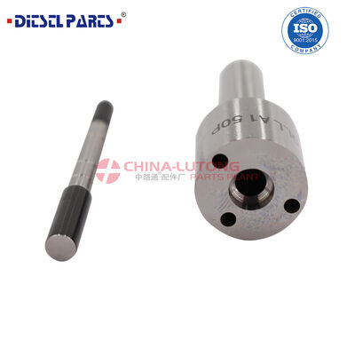 high quality Common Rail Fuel Injector Nozzle Stainless steel INJECTOR NOZZLE Diesel Nozzle DLLA147P2474 Diesel Fuel Injector Nozzle DLLA147P2474 for 0 445 120 391 0433172474