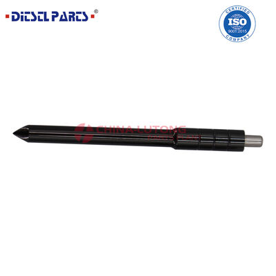 high quality Common Rail Fuel Injector Nozzle Stainless steel Diesel injector tips DLLA147P852/093400-8520 Common Rail Injector Nozzle Apply for KOMATSU FC450-7