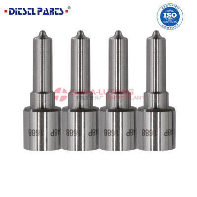 high quality Common Rail Fuel Injector Nozzle Stainless steel Diesel injector tips fuel injector nozzle DLLA148P1623 for Nissan TK 55 ZD3 16600-MA70A / 0445110284 Diesel Injector Nozzle Truck Engine