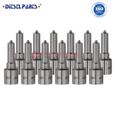 high quality Common Rail Fuel Injector Nozzle Stainless steel Diesel injector tips fuel injector nozzle DLLA148P1623 for Nissan TK 55 ZD3 16600-MA70A / 0445110284 Diesel Injector Nozzle Truck Engine