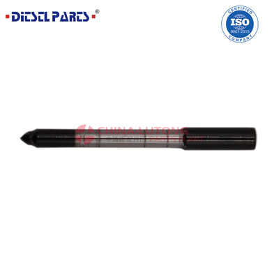 high quality Common Rail Fuel Injector Nozzle Stainless steel Diesel injector DLLA148P2382+ Diesel Fuel Injector Nozzle 0433172382 For Injector 0445120420 For Man Truck