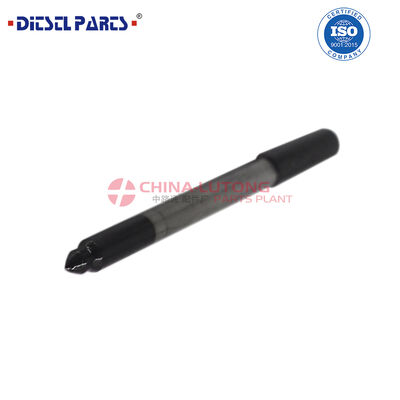 high quality Common Rail Fuel Injector Nozzle Stainless steel Diesel injector nozzle Common Rail Injection Nozzle DLLA148P2689 for Injector 0445111024