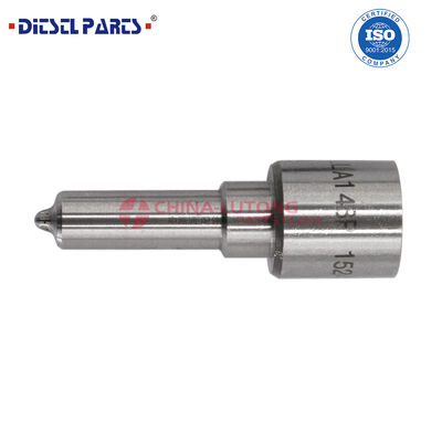 quality Common Rail Fuel Injector Nozzle Stainless steel Diesel injector nozzle Fuel Injector Nozzle DLLA148P828 for Jo-hn Deere 6081 8.1D RE524360 095000-5230