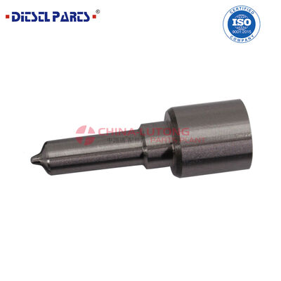 Common Rail Fuel Injector Nozzle DLLA148P915 DLLA148P915 Common Rail Nozzle DLLA148P915 Diesel Injector Nozzle DLLA148P915 for 095000-6070 6251-11-3100