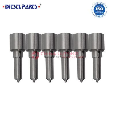 Common Rail Fuel Injector Nozzle DLLA148P915 DLLA148P915 Common Rail Nozzle DLLA148P915 Diesel Injector Nozzle DLLA148P915 for 095000-6070 6251-11-3100