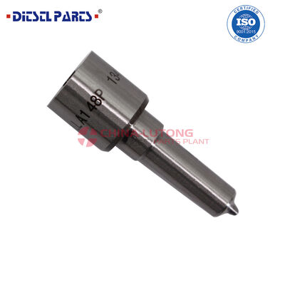 Diesel Common Rail Injector Nozzle Dlla148p957/Dlla 148p 957, for Injector 095000-664#/6251-11-3200, Komat-su