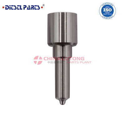 High Quality Diesel Engine Pump Injector Common Rail Nozzle Dlla149p1625 Dlla 149p 1625 For Injector 0 445 110 352 for Ford Focus MK2 1.6TDCi 9M5Q-