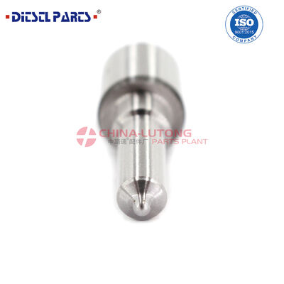 High Quality Diesel Engine Pump Injector Common Rail Nozzle Dlla149p1625 Dlla 149p 1625 For Injector 0 445 110 352 for Ford Focus MK2 1.6TDCi 9M5Q-