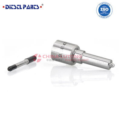 Common Rail Fuel Injector Nozzle DLLA149P2216 DLLA149P2216. Injector nozzle for KIA Carens 1.7 D 116-136bhp 2013- D4FD CRDi. Injector nozzle for KIA Optima 1.7 D 116-141bhp 2011- D4FD CRDi