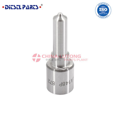 Common Rail Injector Nozzle DLLA149P2597 for Common Rail Injectors 0445120479 Diesel Injector  Common Rail Fuel Injector Nozzle DLLA149P2597