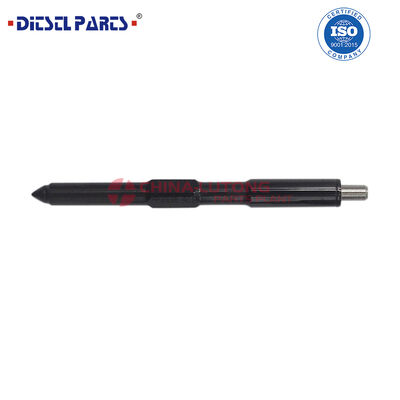 Dlla149p2614 0433172614 Diesel Fuel Injection Nozzle Dlla 149 P 2614 Dlla 149p2614 for 0445110887 Common Rail Fuel Injector Nozzle DLLA149P2614