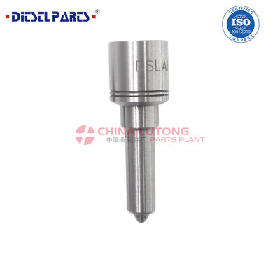Dlla149p2614 0433172614 Diesel Fuel Injection Nozzle Dlla 149 P 2614 Dlla 149p2614 for 0445110887 Common Rail Fuel Injector Nozzle DLLA149P2614