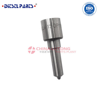 fuel injector nozzle DLLA150P1224 for Opel 1.3 CDTi and Fiat 1.3D Common Rail Fuel Injector Nozzle DLLA150P1224