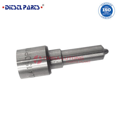 fuel injector nozzle DLLA150P1224 for Opel 1.3 CDTi and Fiat 1.3D Common Rail Fuel Injector Nozzle DLLA150P1224