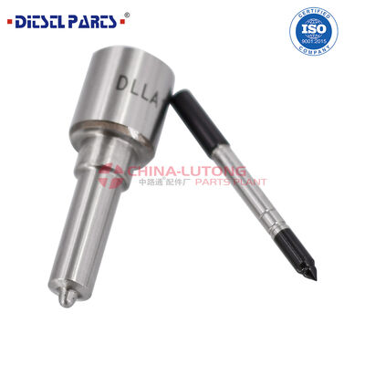 injector nozzle DLLA150P1511 for Kia Hyundai 2.0CRDi Silver 4Pcs injector nozzle DLLA150P1511 for Kia Hyundai 2.0CRDi 33800
