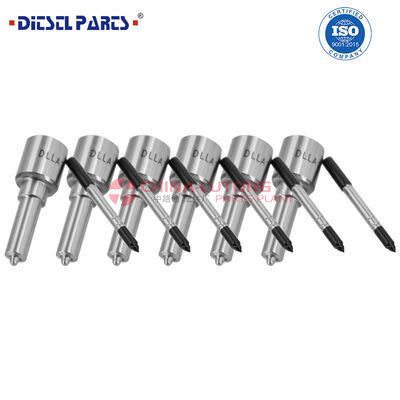 injector nozzle DLLA150P1511 for Kia Hyundai 2.0CRDi Silver 4Pcs injector nozzle DLLA150P1511 for Kia Hyundai 2.0CRDi 33800