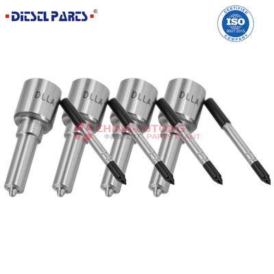 injector nozzle DLLA150P1511 for Kia Hyundai 2.0CRDi Silver 4Pcs injector nozzle DLLA150P1511 for Kia Hyundai 2.0CRDi 33800