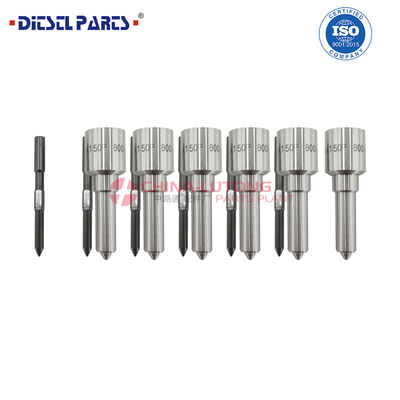 njector Nozzle DLLA150P1744 for Chevy Aveo OPEL Astra Corsa 1.3d 0445110326 Common Rail Fuel Injector Nozzle DLLA150P1744