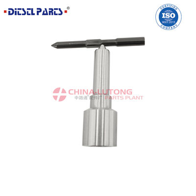 njector Nozzle DLLA150P1744 for Chevy Aveo OPEL Astra Corsa 1.3d 0445110326 Common Rail Fuel Injector Nozzle DLLA150P1744