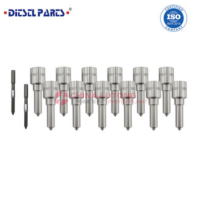 njector Nozzle DLLA150P1744 for Chevy Aveo OPEL Astra Corsa 1.3d 0445110326 Common Rail Fuel Injector Nozzle DLLA150P1744