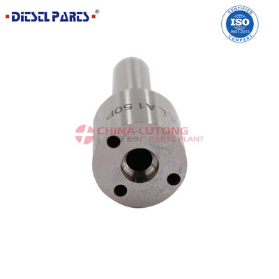 High Quality Common Rail Injector Nozzle DLLA150P2386 For 0445120357 Injector Nozzle Tip for WD615-CRS-D10 31-40 EU4 Common Rail Fuel Injector Nozzle DLLA150P2386