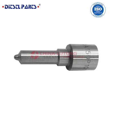 High Quality Common Rail Fuel Injector Nozzle DLLA150P2514 for IVE-CO AIFO MARINE. Enjoy durable