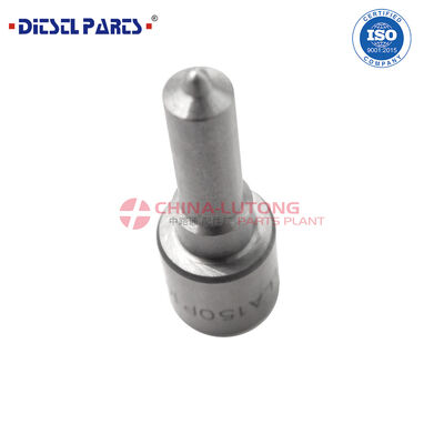 High Quality Common Rail Fuel Injector Nozzle DLLA150P2514 for IVE-CO AIFO MARINE. Enjoy durable