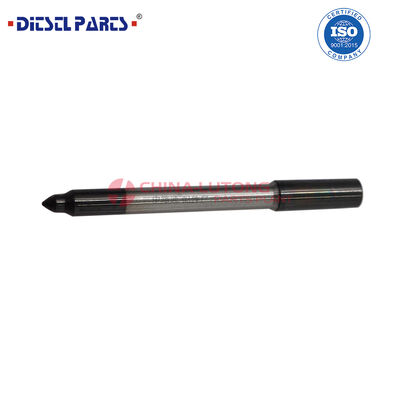 High Quality Common Rail Fuel Injector Nozzle DLLA150P2514 for IVE-CO AIFO MARINE. Enjoy durable