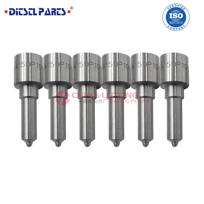 High Quality Common Rail Fuel Injector Nozzle DLLA150P2514 for IVE-CO AIFO MARINE. Enjoy durable