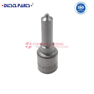 High Quality Common Rail Fuel Injector Nozzle DLLA150P2514 for IVE-CO AIFO MARINE. Enjoy durable