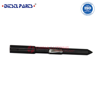 High Quality Common Rail Injector 3.5 Nozzle Dlla150p2569, for Injector 0445120460 for  YAMZ-534 / YAMZ-5341
