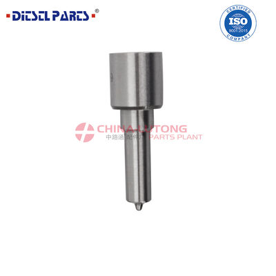 High Quality  DLLA150P2581 0433172581 Common rail nozzle;Application for injector:0445110839 Common rail injector