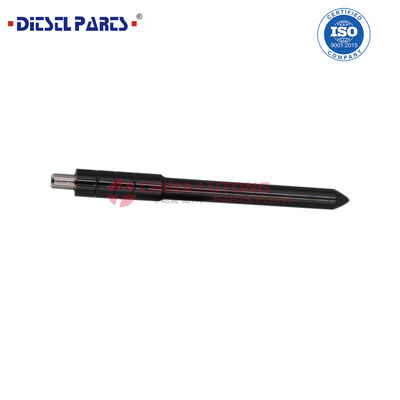 High Quality Common Rail Repair Kits Nozzle DLLA153P885 Orifice Plate Valve BF23# for Denso Injector 095000-7060 6C1Q-9K546-BB